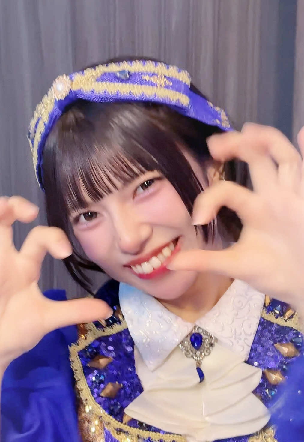 @うずら🦜🥚