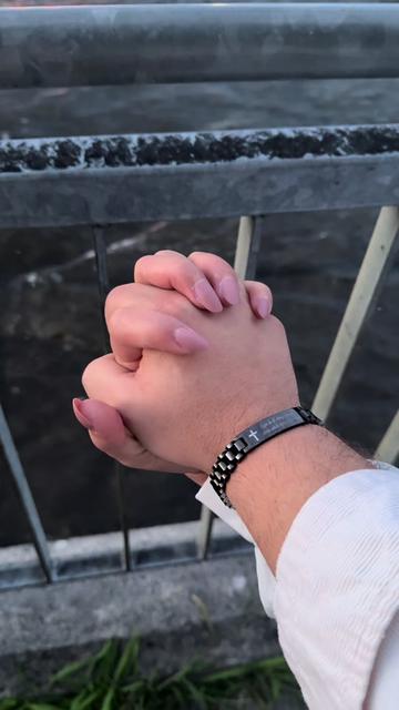 @๐จ๐๐๐๐’๐ ๐ฏ๐๐๐๐โฆ๏ธ