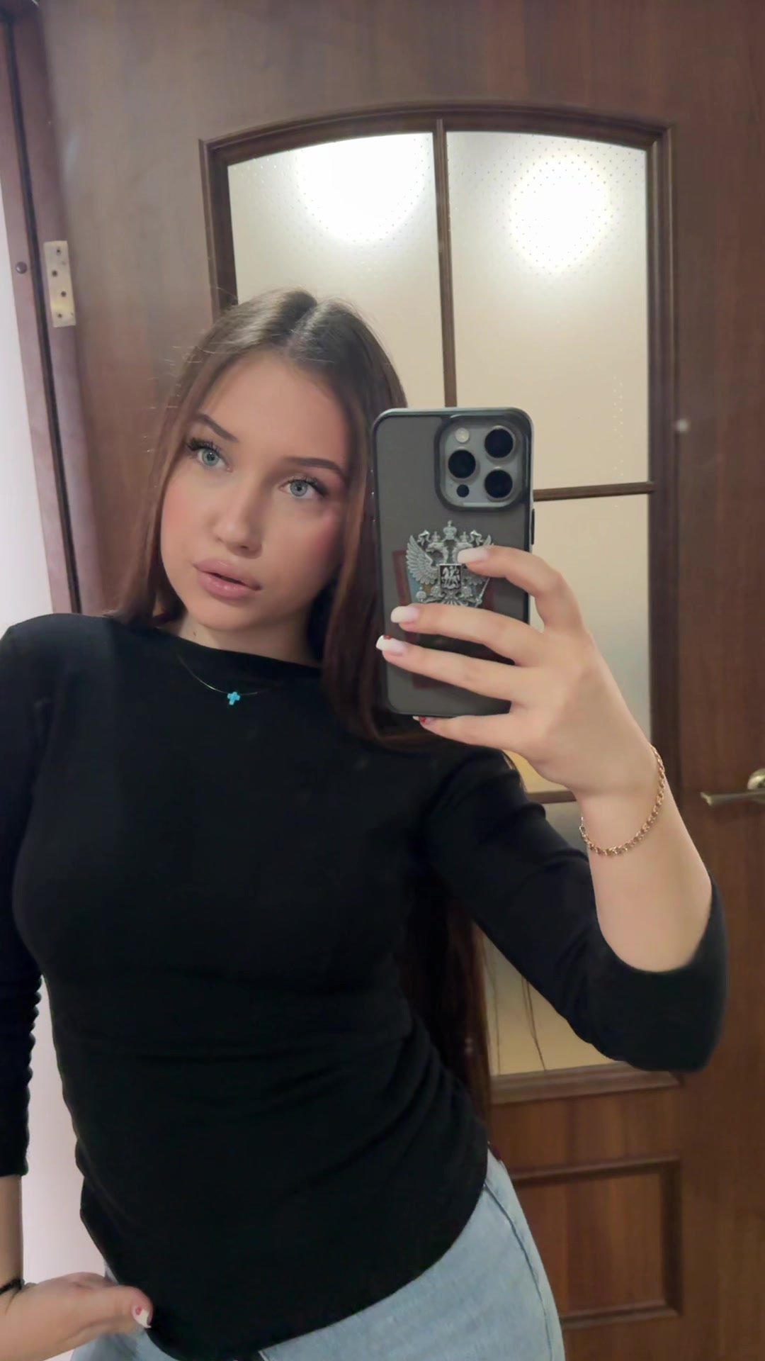 @maarrriia1