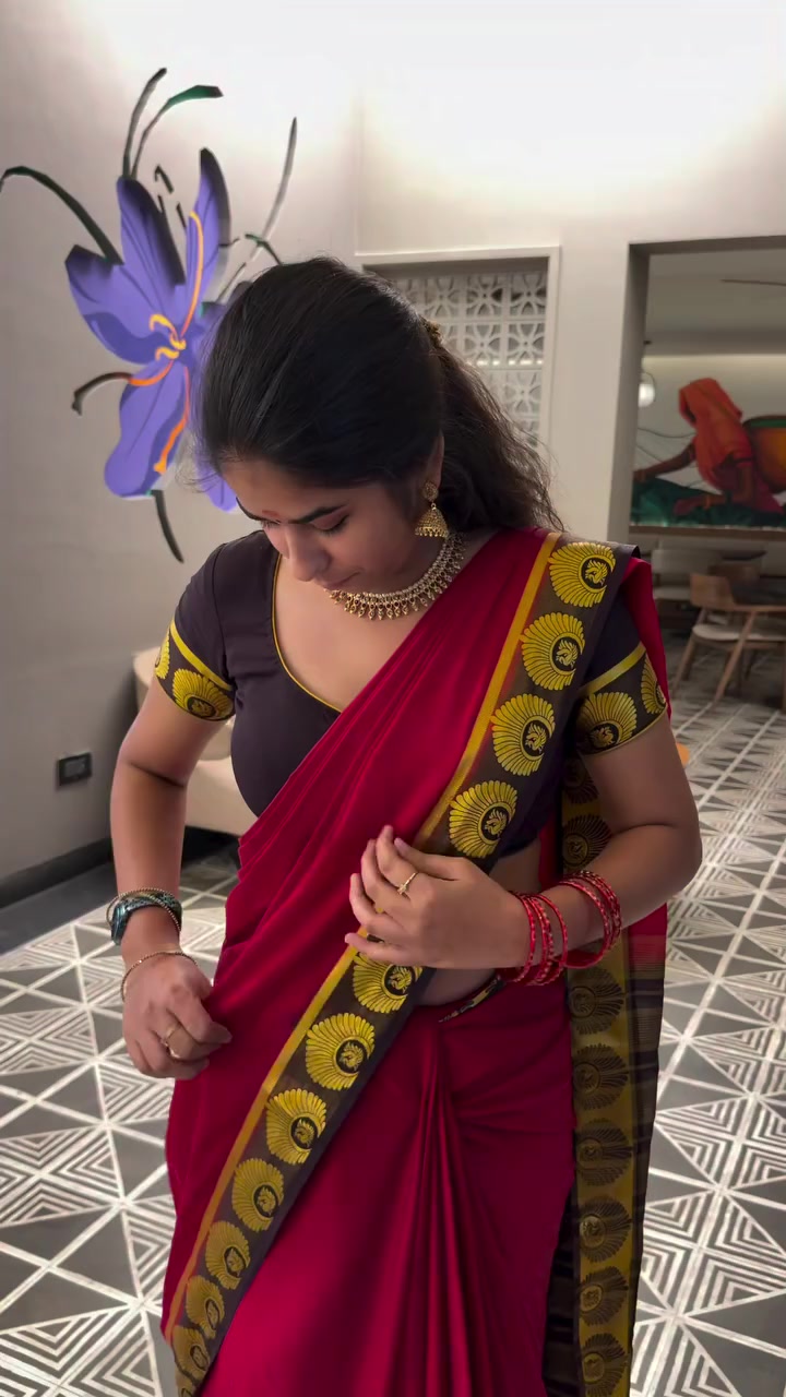@kutty kaviya