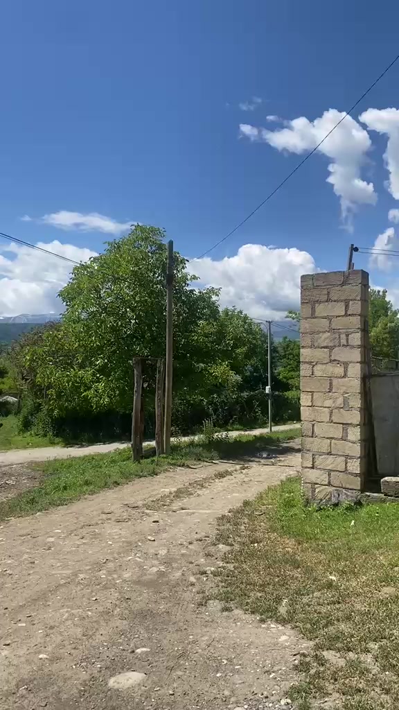 @tiktok