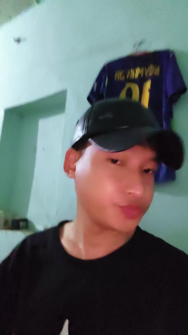 @💪