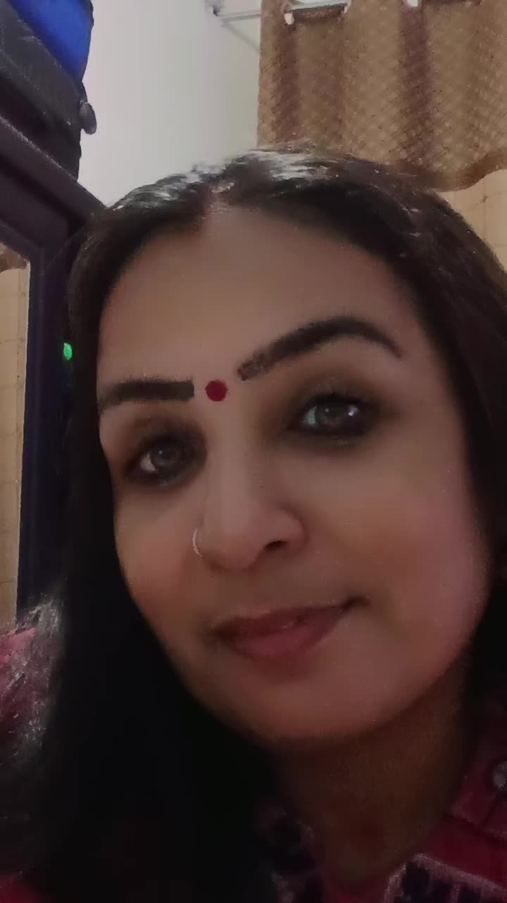 @smitha