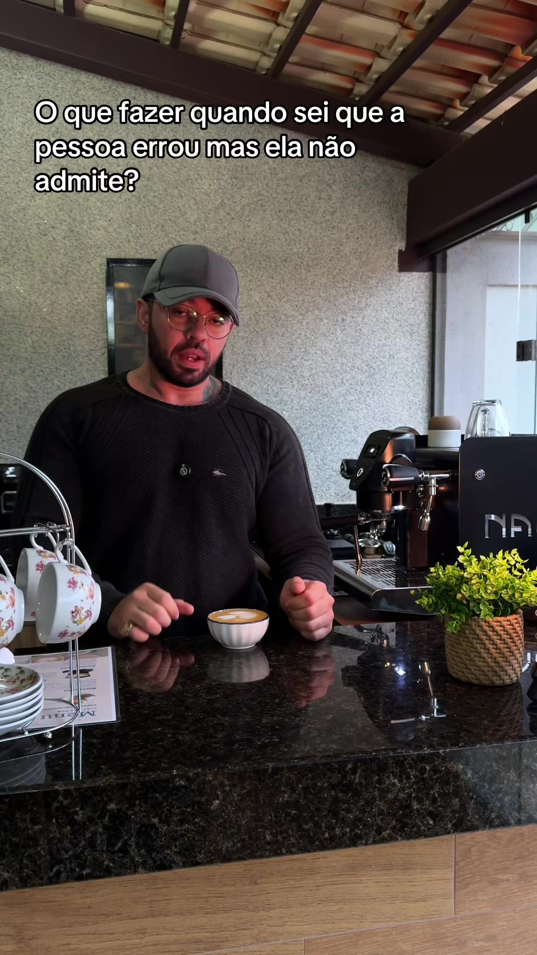 @Hugo Costa