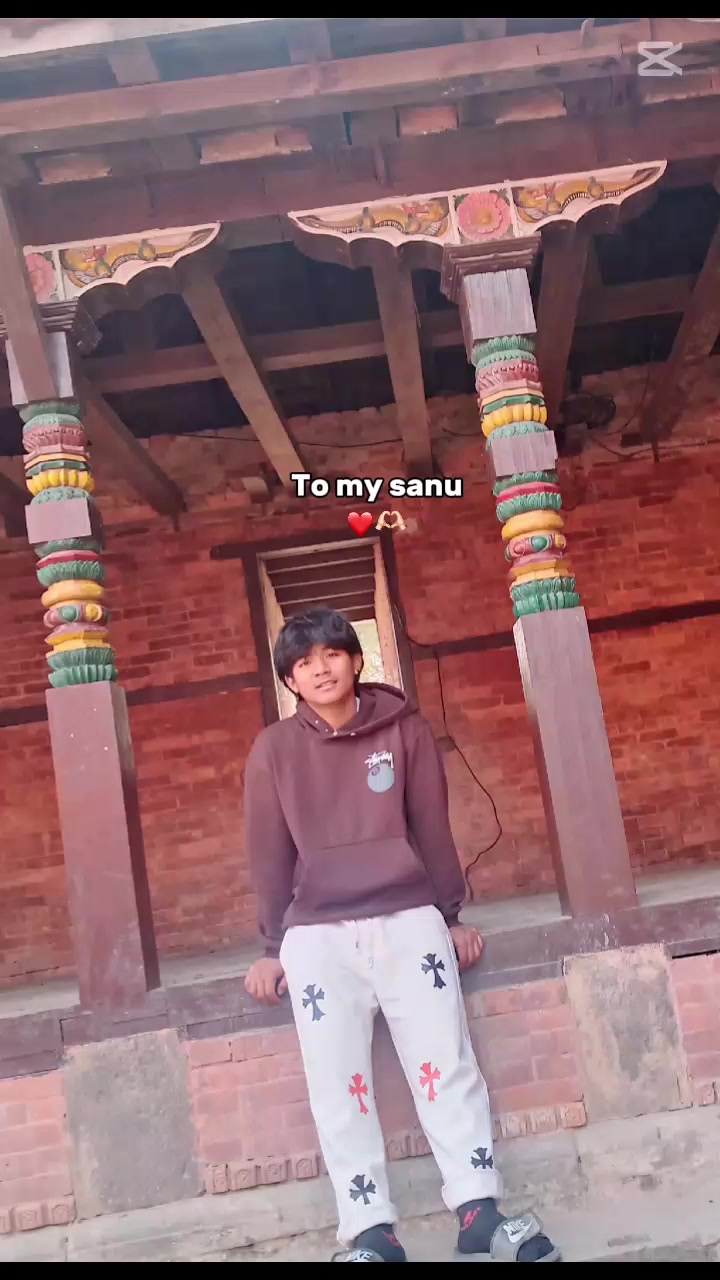 @Tamang ni kanxi 🛐✝️✝️🛐
