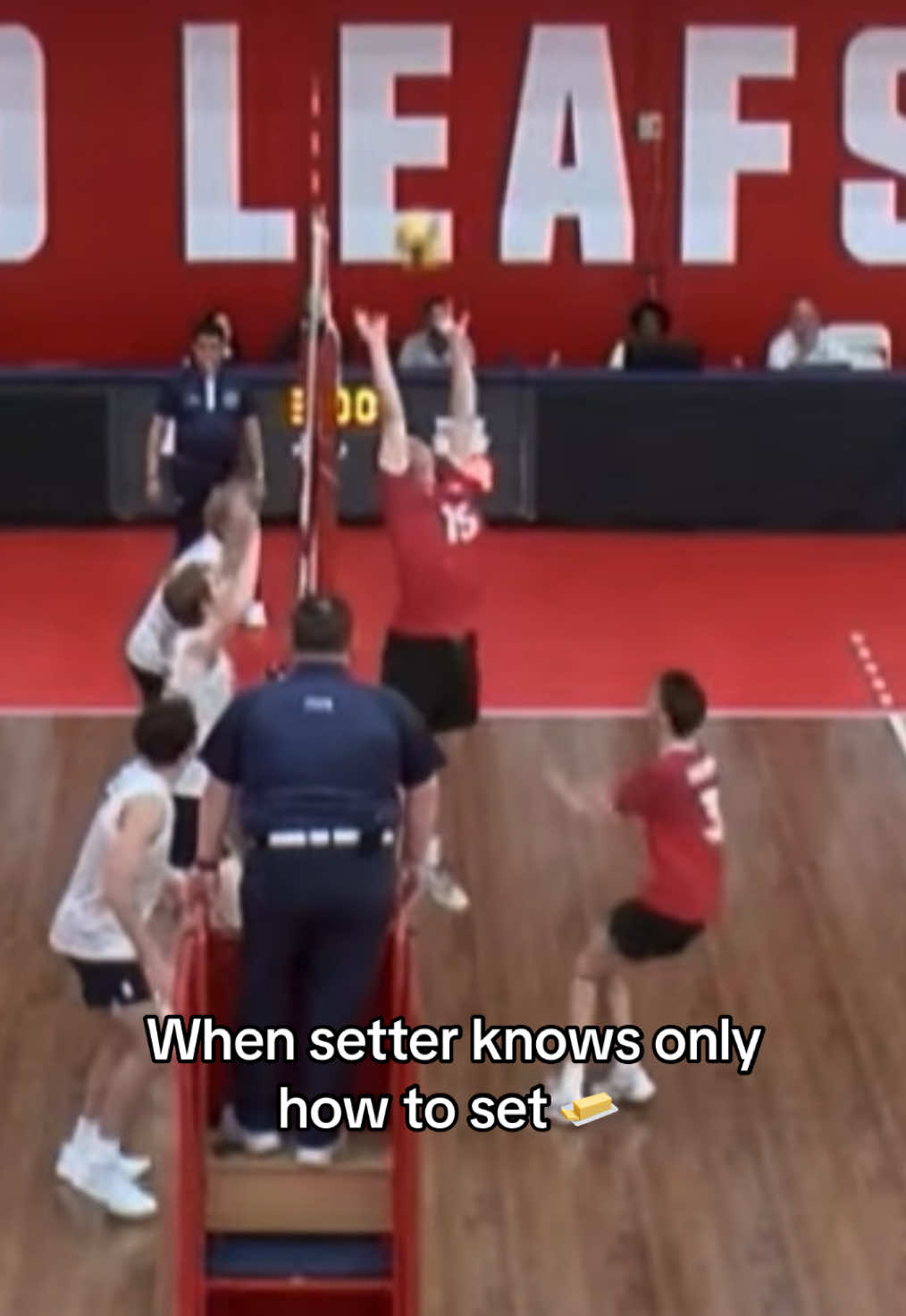 @dr.vballer