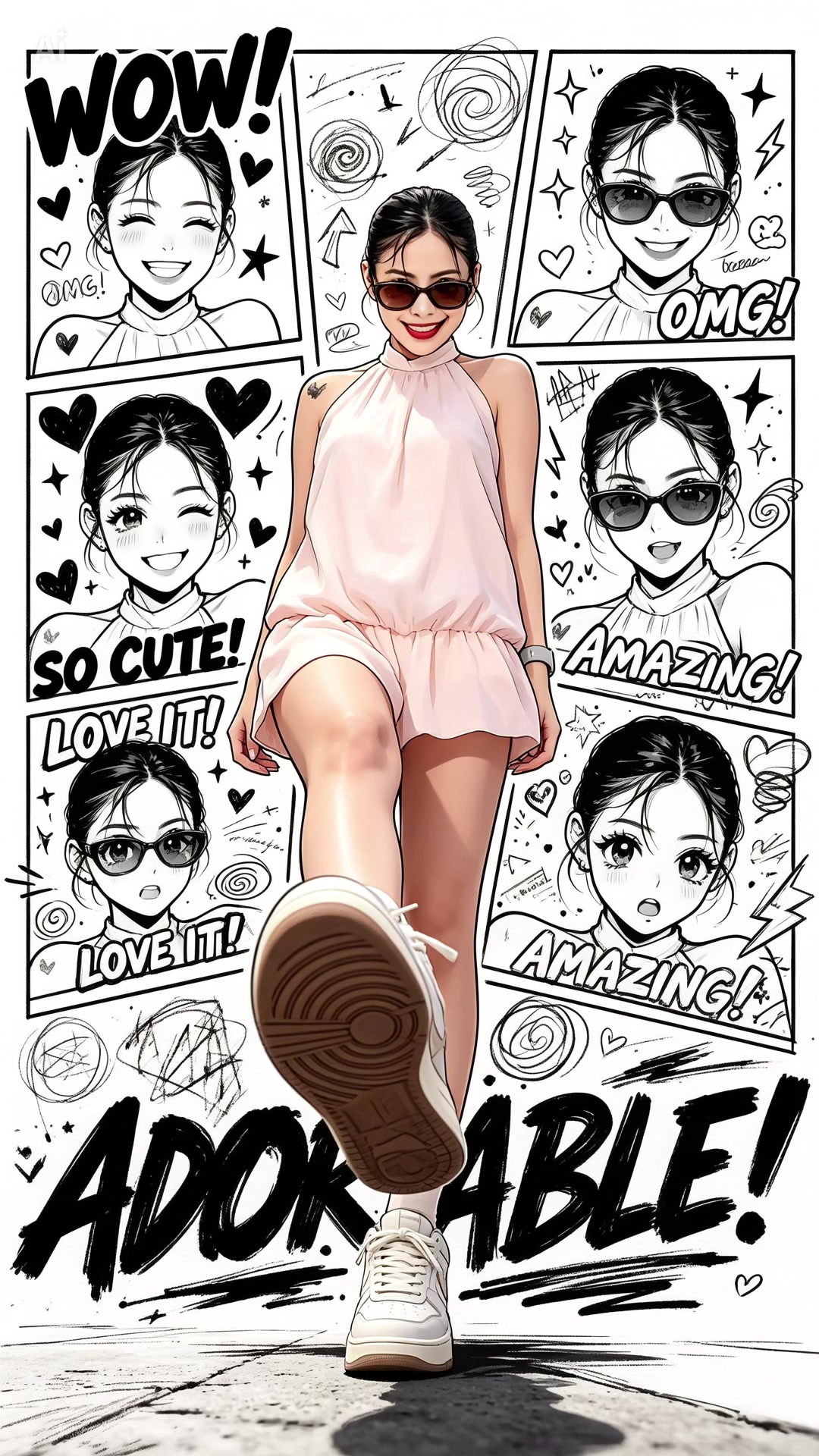 @JeeYah