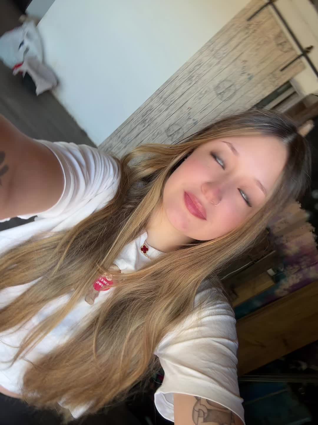 @Belmg._