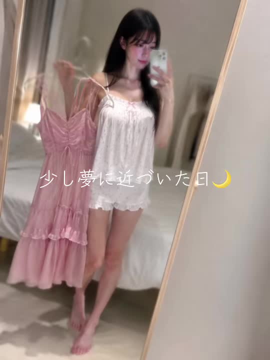 @nagi_0428_shira