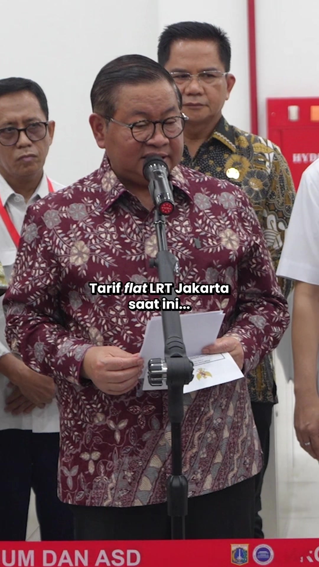 @pramonoanung