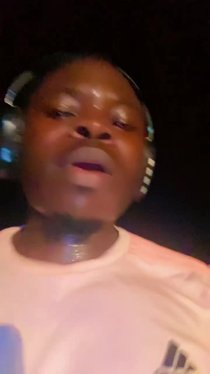 @SHEICK NABI AMADU KEITA
