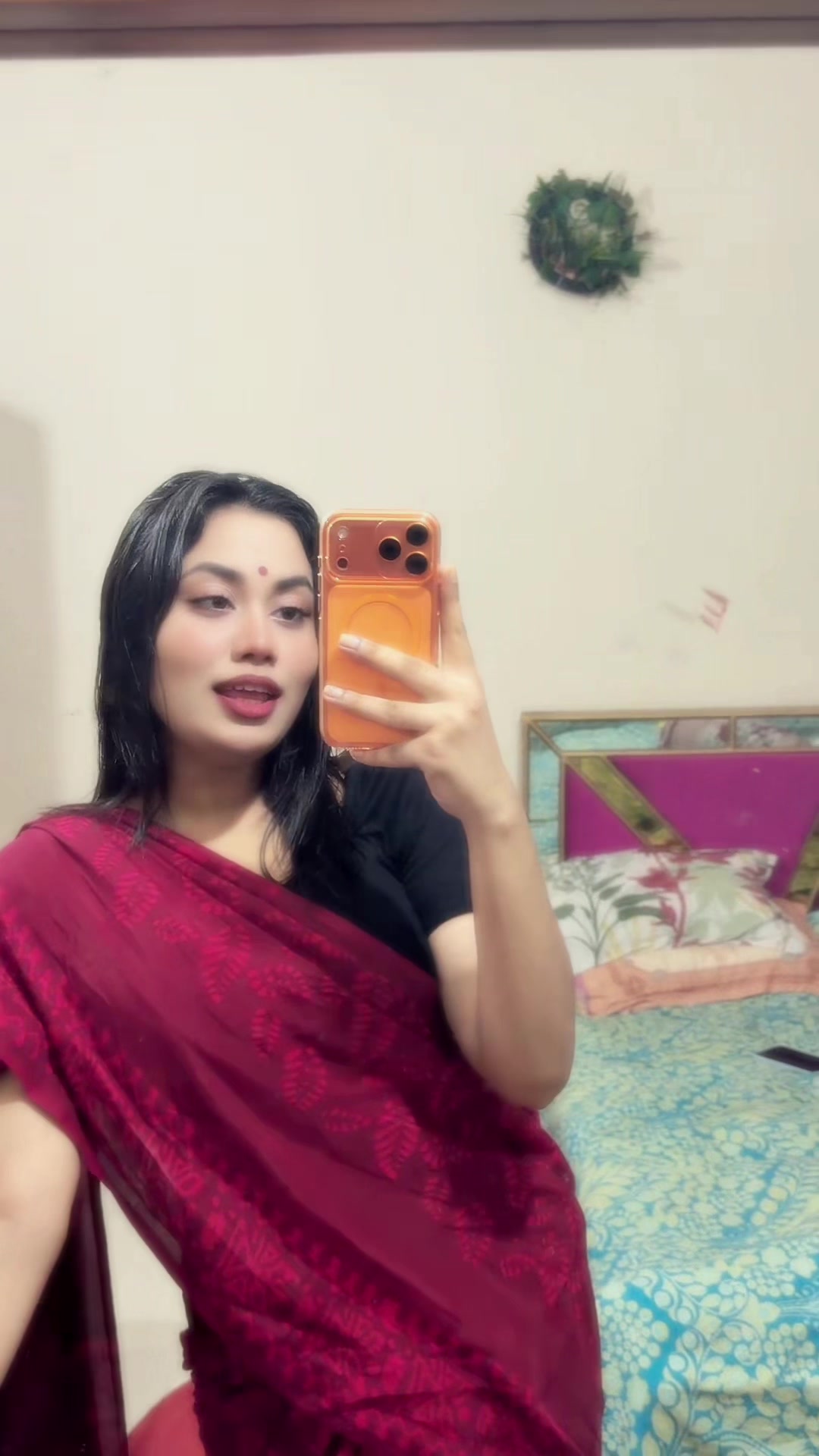 @jan esha