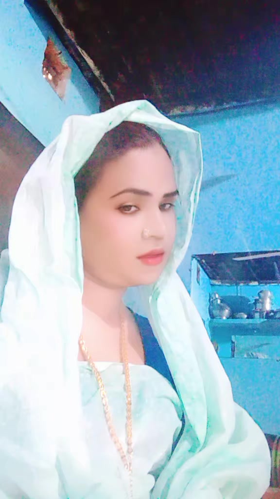 @Sathi Sarkar 143