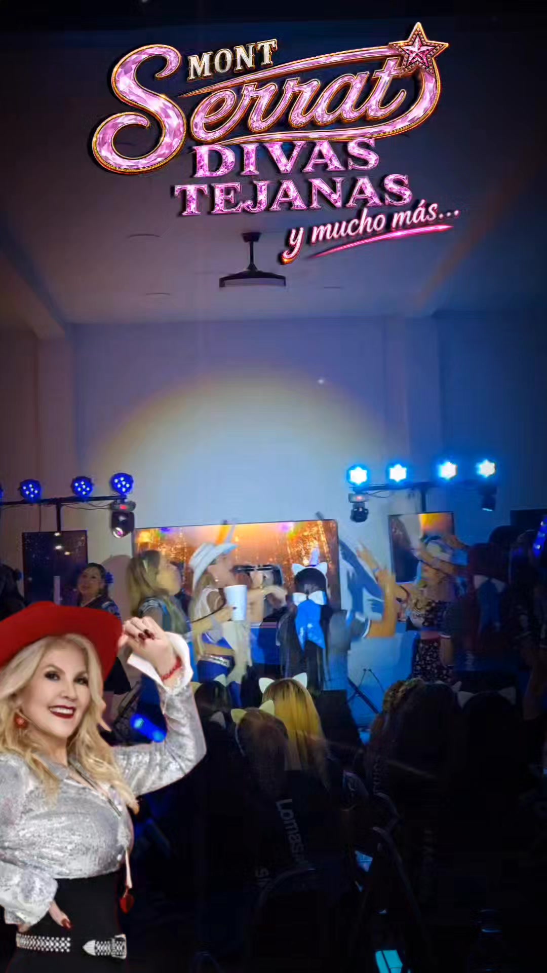 @Montserrat Fernández