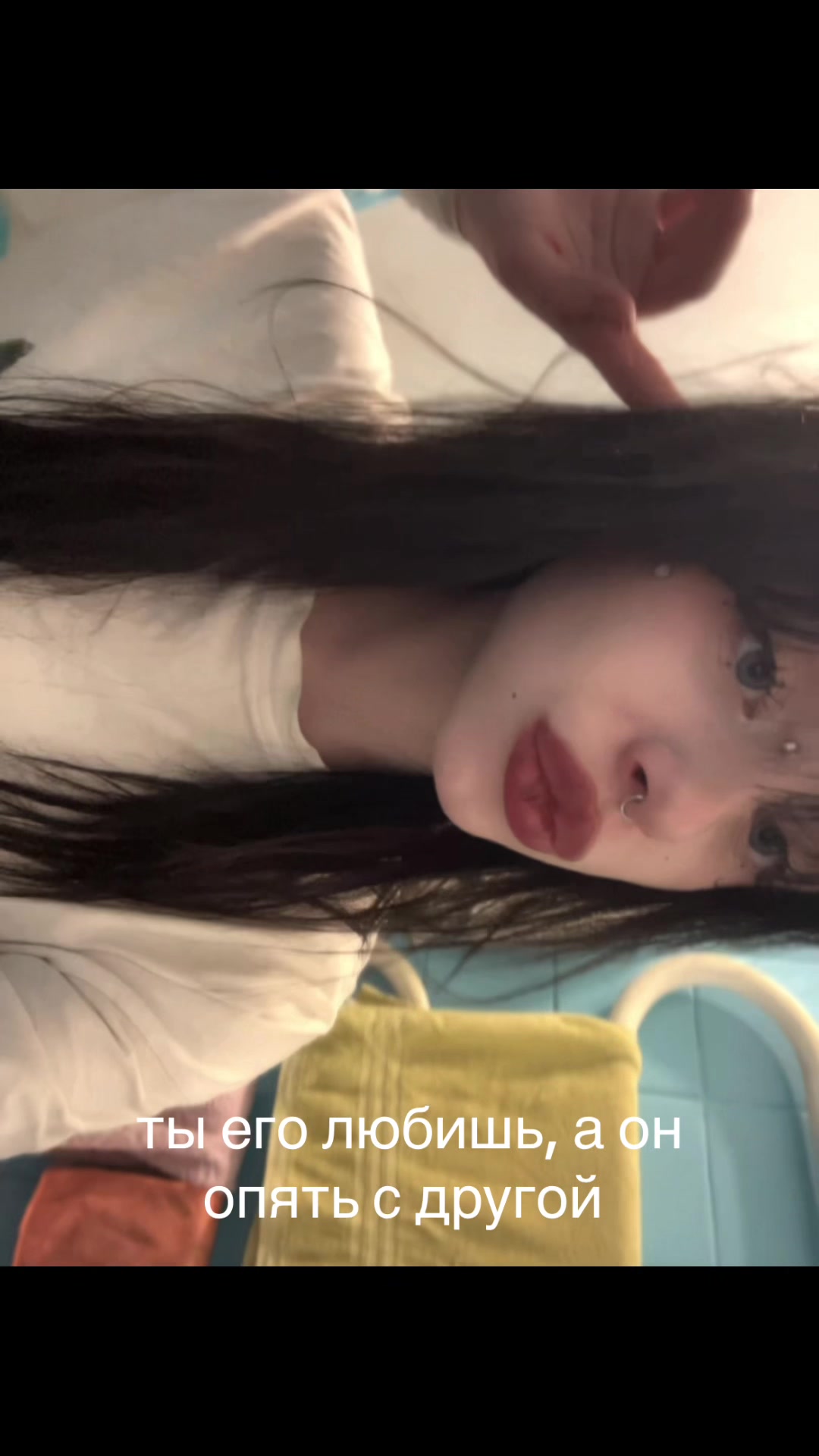 @soaiia1