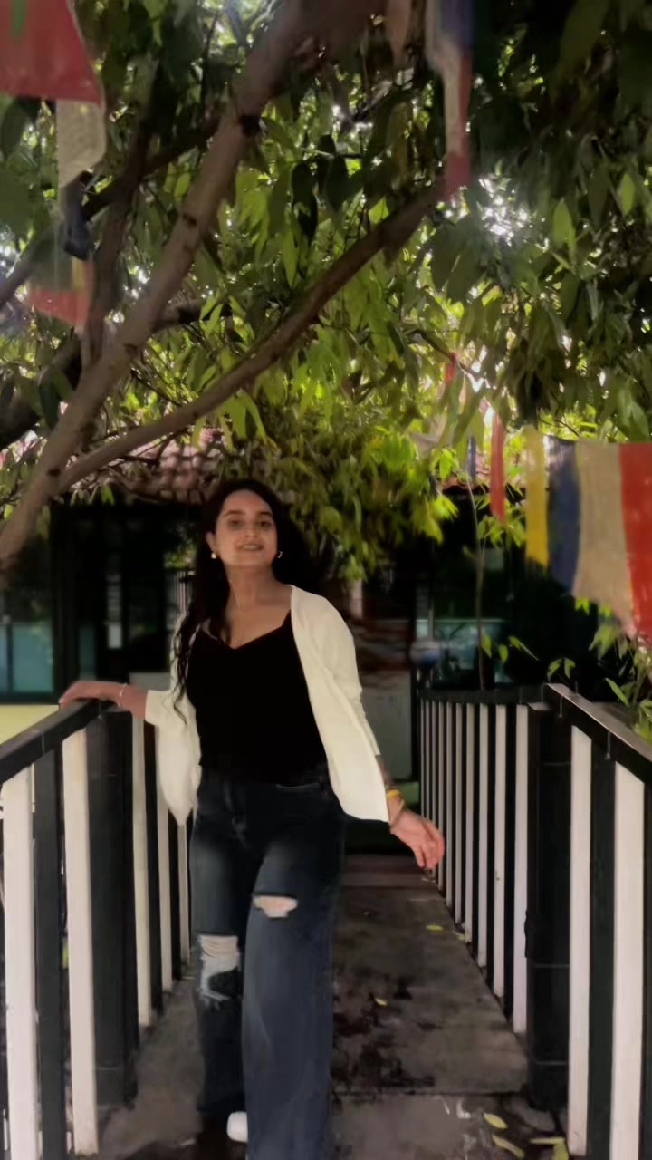 @Janu💫✨🇳🇵