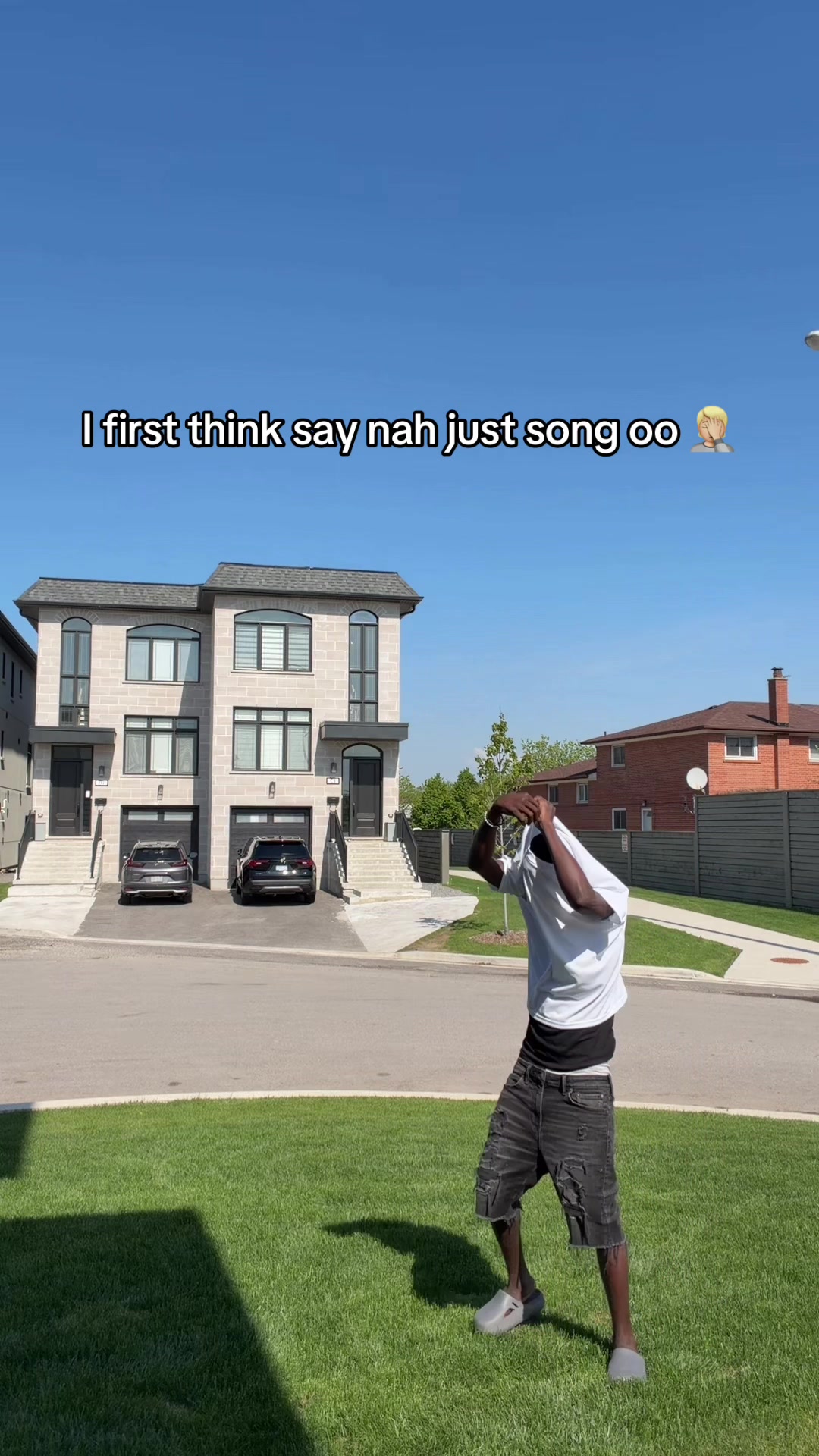 @SABIBOi🧳🪖