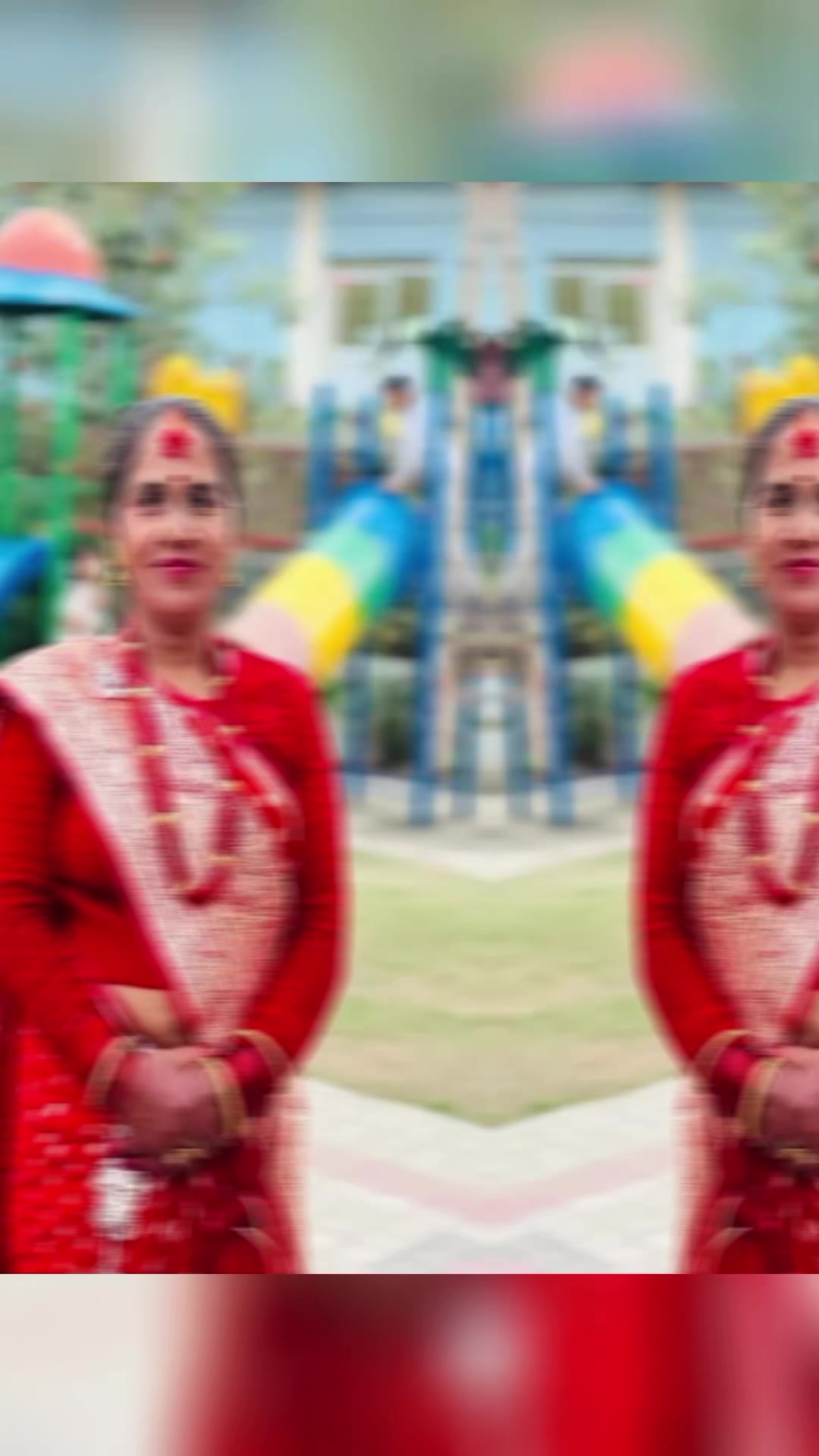 @KamalaKhadka0