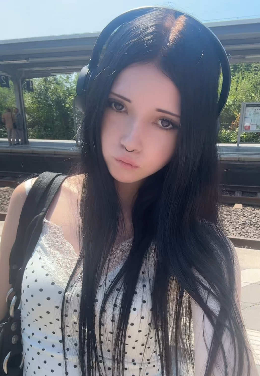 @огняша