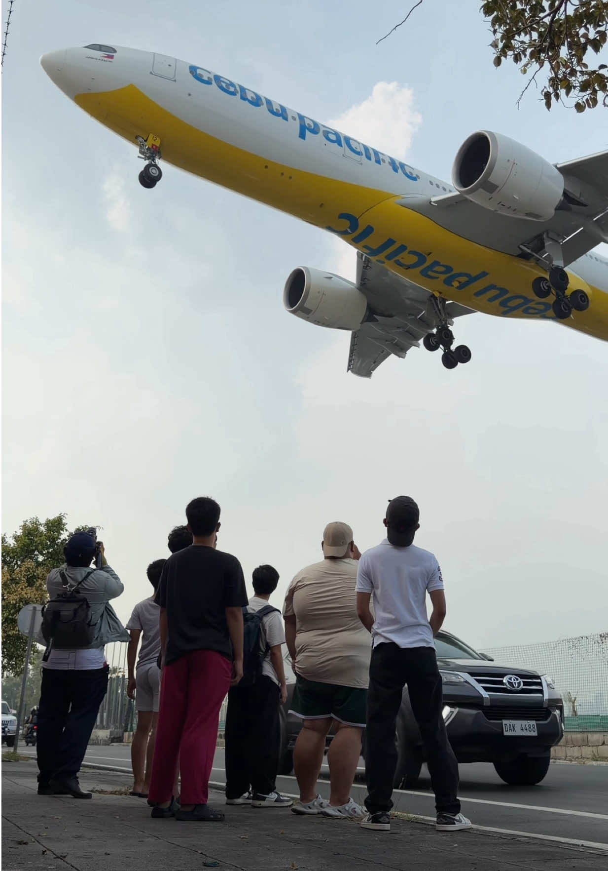 @cyviation