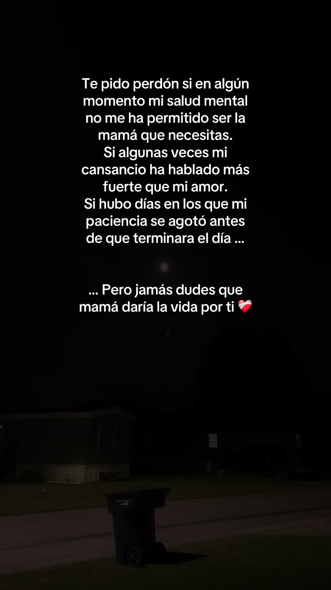 @👑𝑴𝒊𝒔𝒉𝒊❤️🔥💋