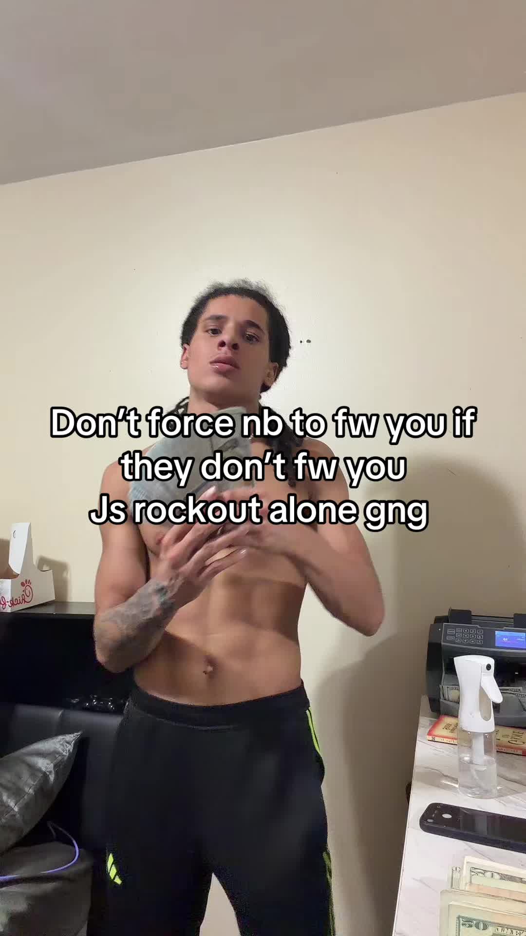 @Darealbackends