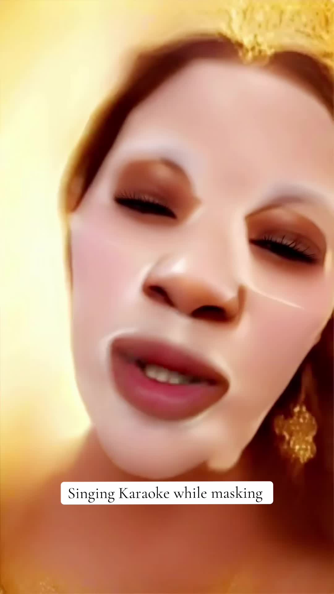@Naoulin