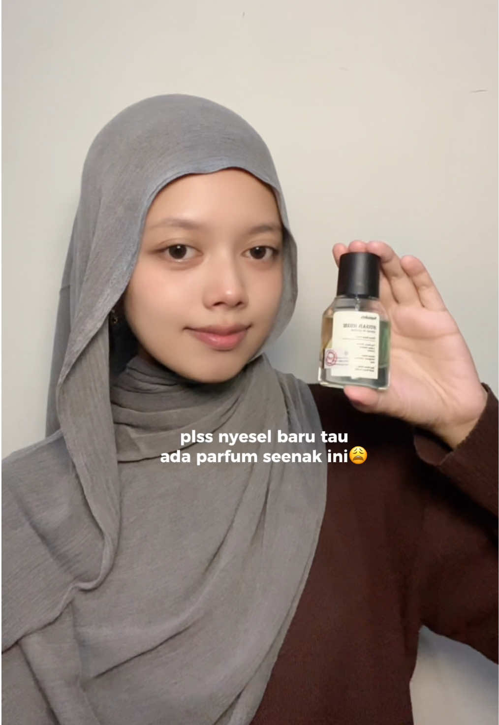 @Vi🦋