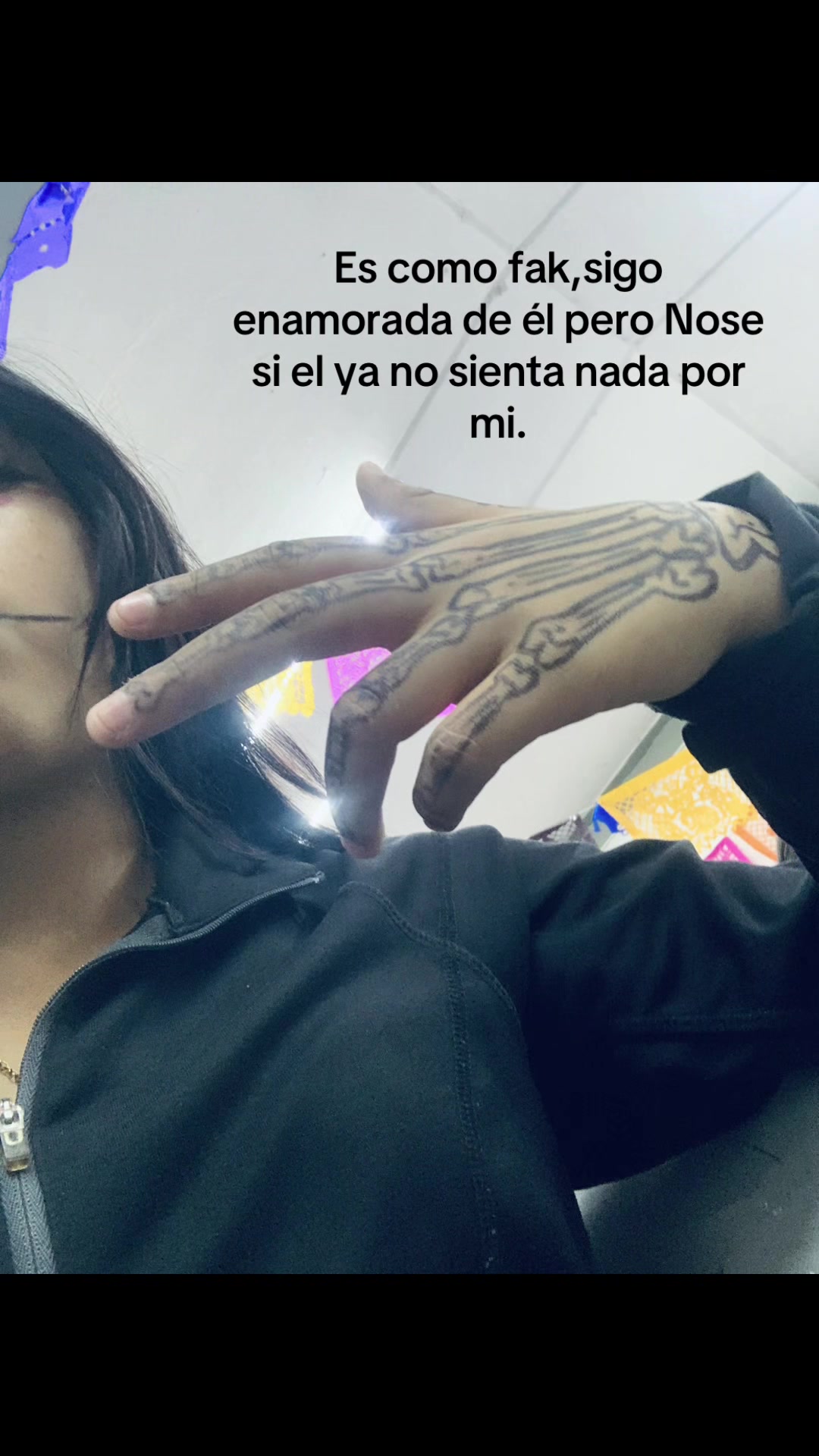 @NAHOMY