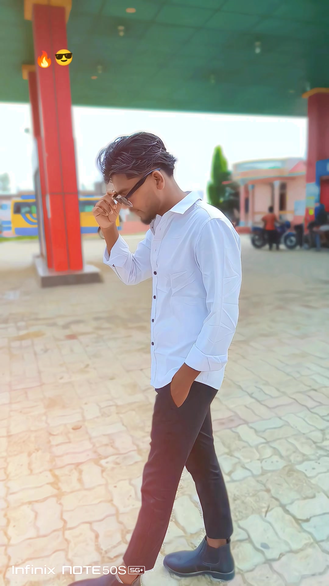 @🐼ДҜДᔕᕼ...⚕️