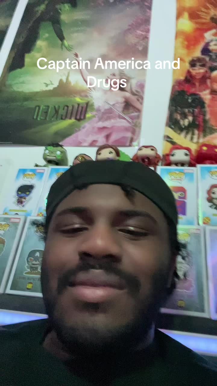 @Alex