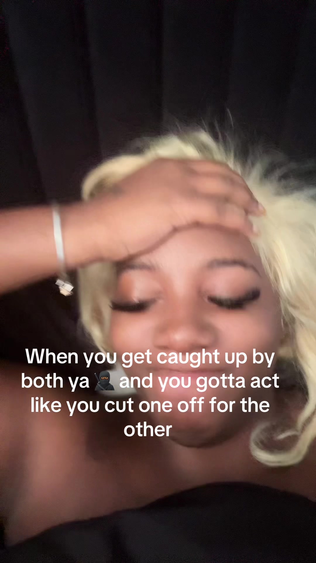 @bayazjah