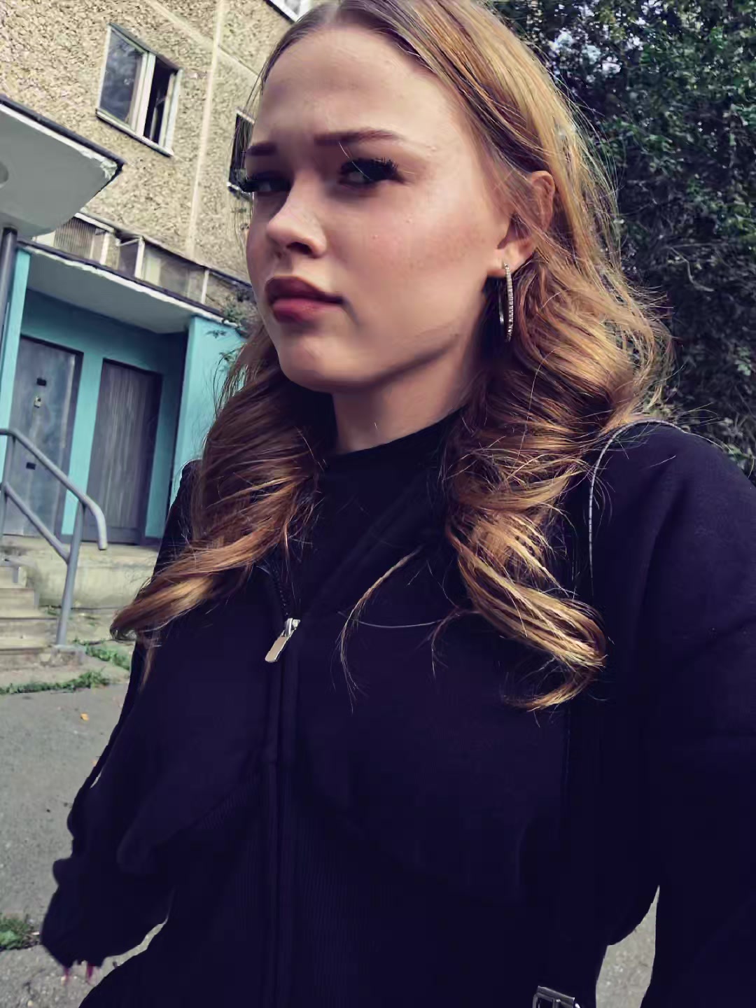 @ФИЯ