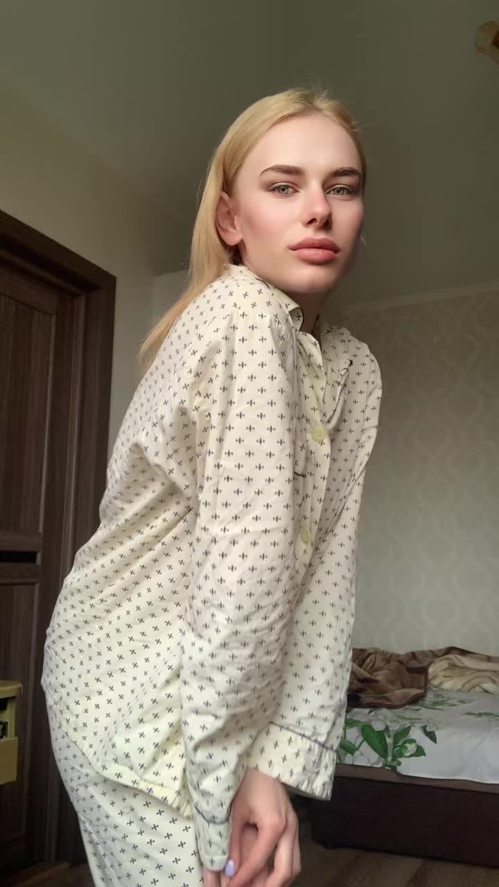 @ANASTASIA MELNYK