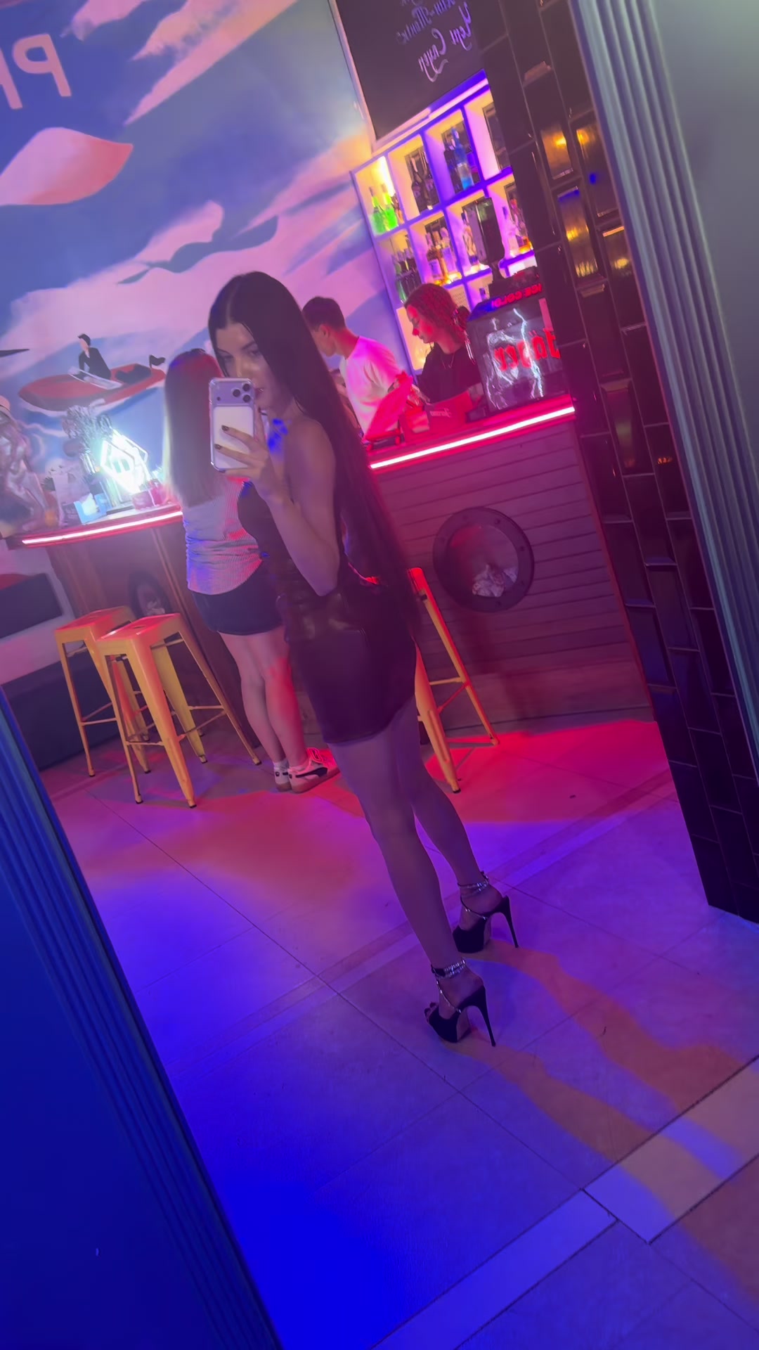 @m.rylxx
