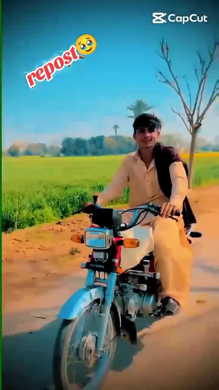 @اجمل سگو ♥️💔💜💯💘🖤💟💌💔