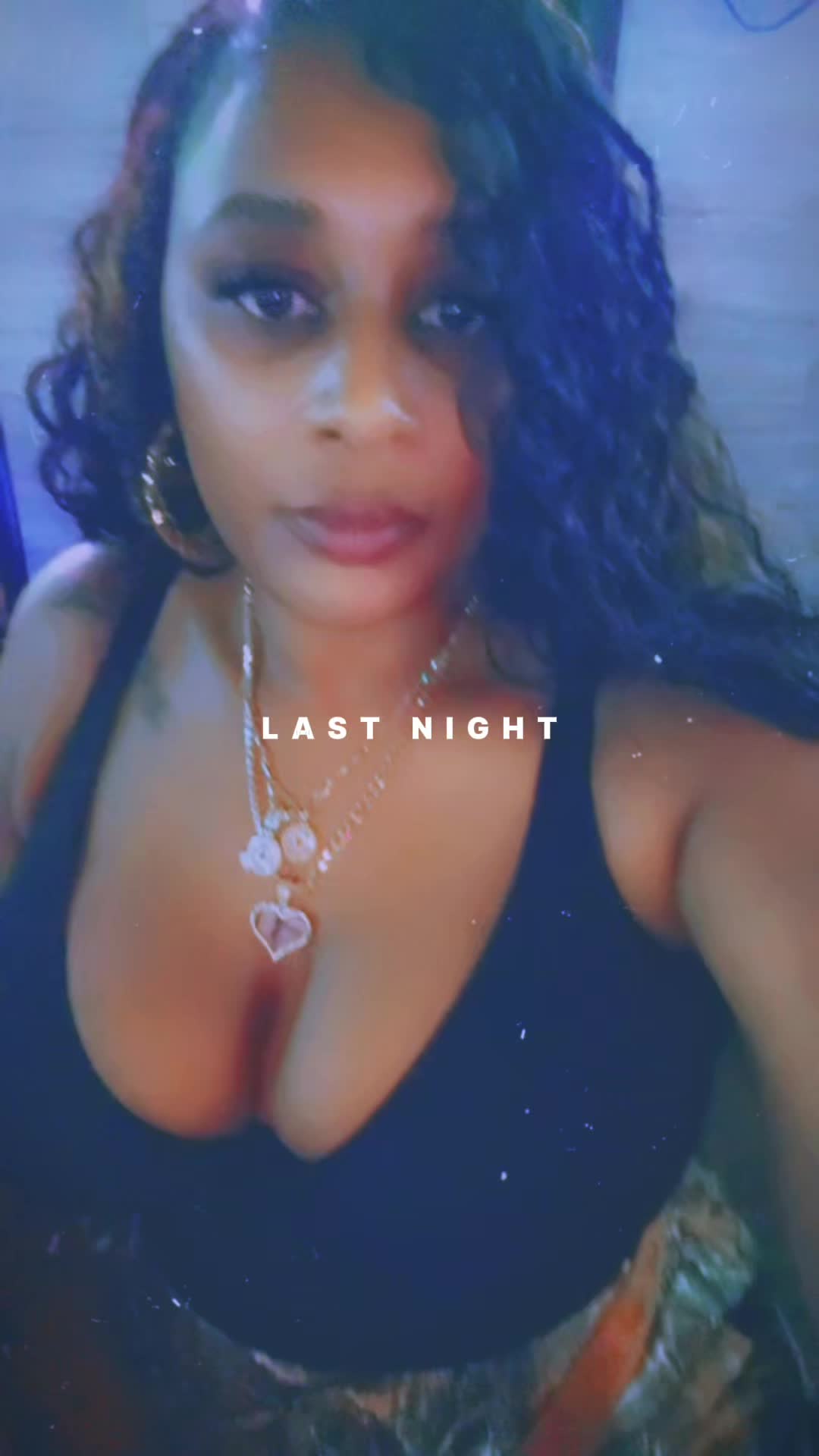@🫠