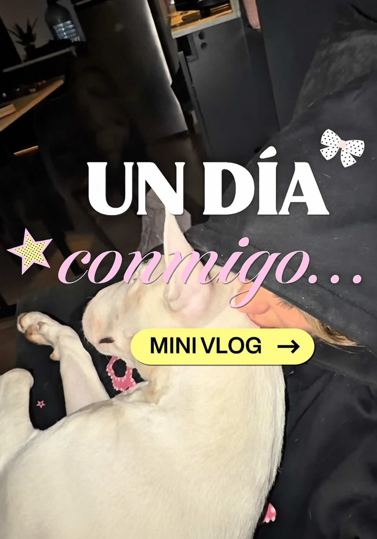 @Trini.neira