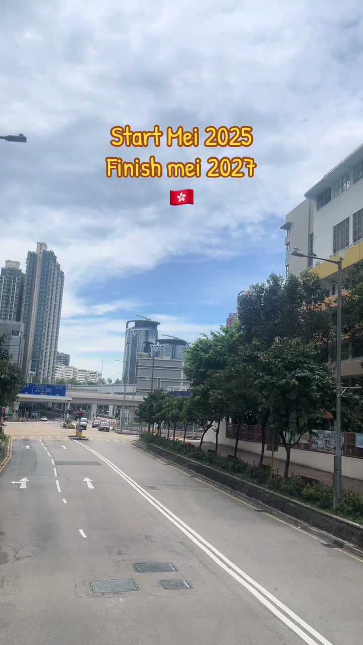 @🇮🇩 Queen 🇭🇰