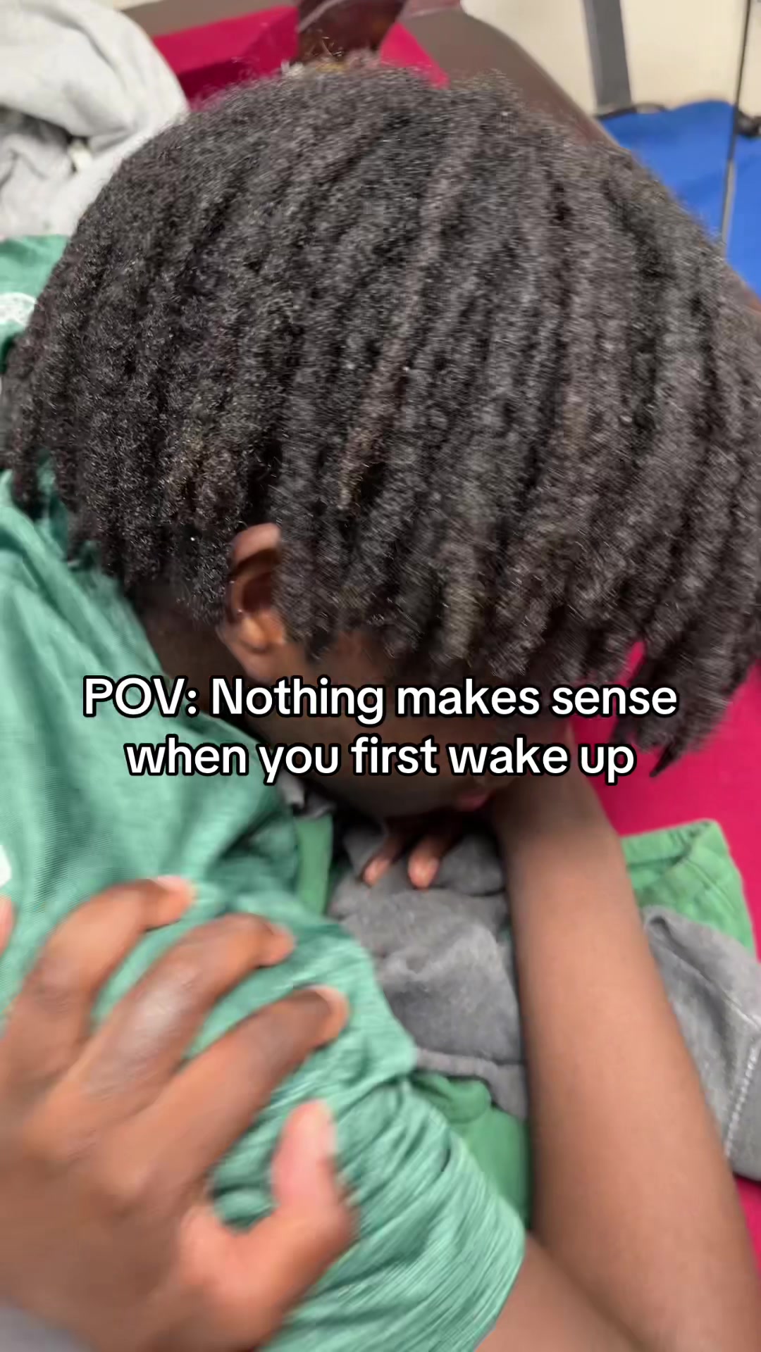 @Sam