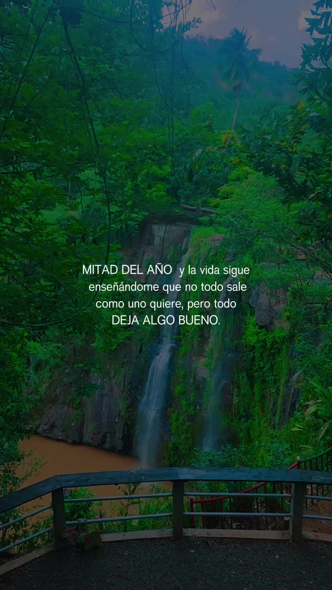 @Angelica Polanco 😘💙🤗❤️🩹
