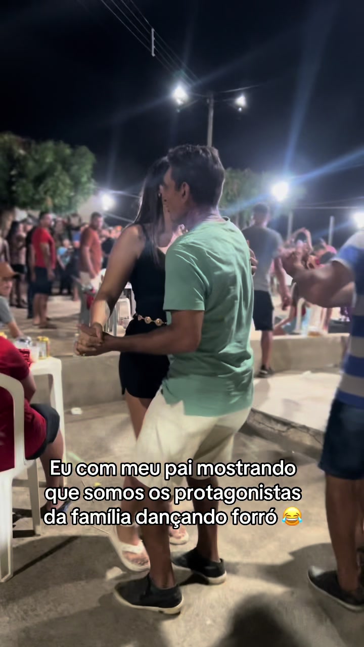 @Paulinha