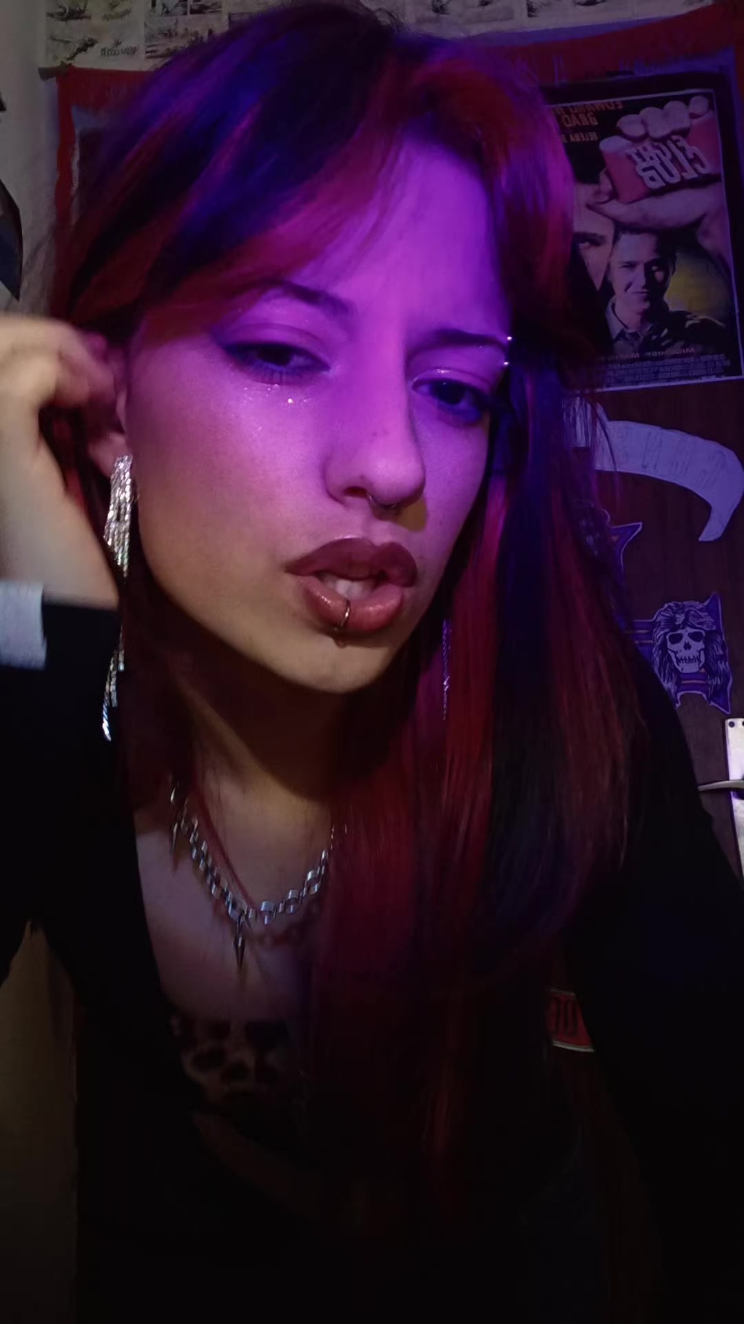 @Emilija🗡️