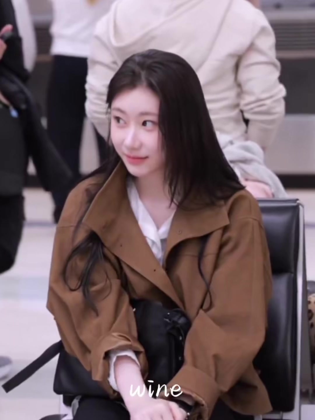 @chaerbinn