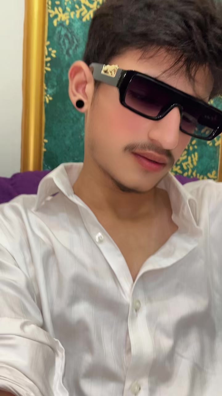 @✨ ریحان 🦅