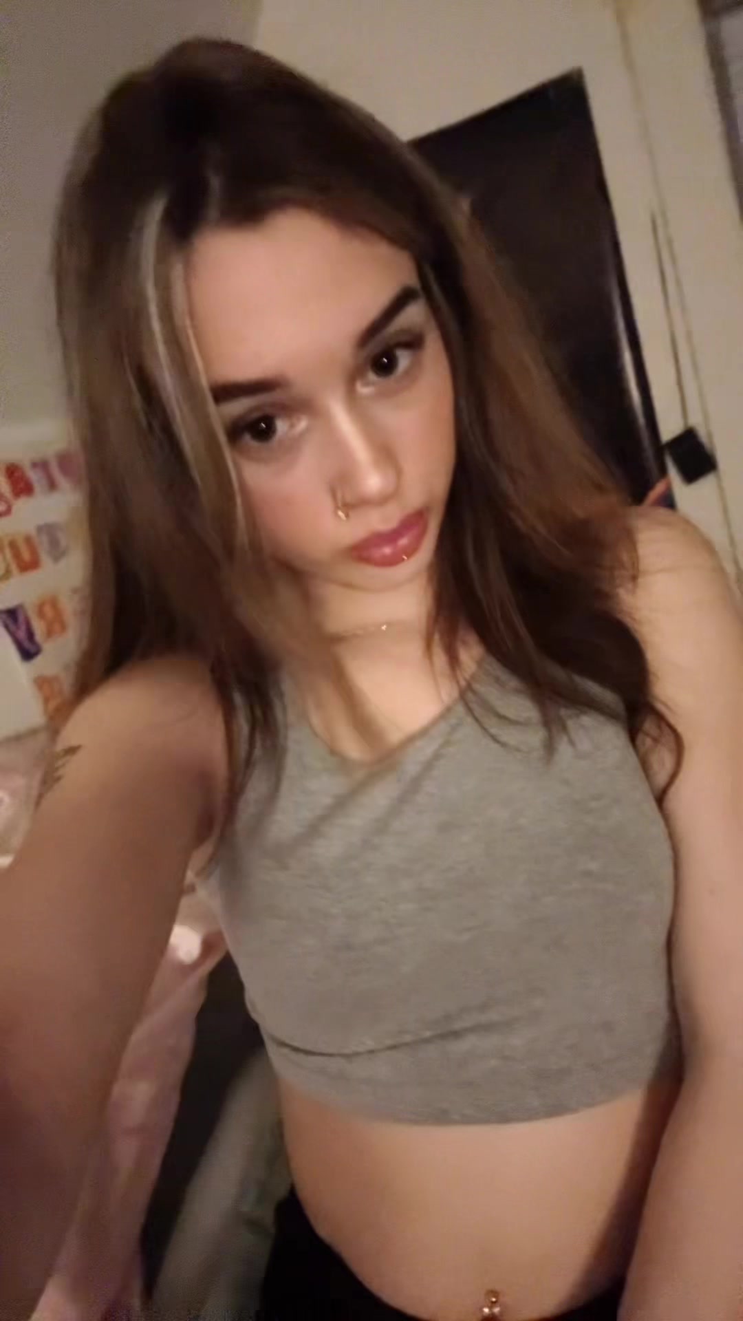 @Jill.luvs.u