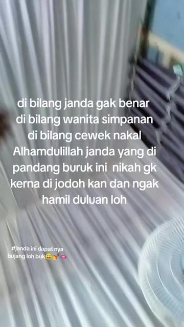 @Patimah🐣