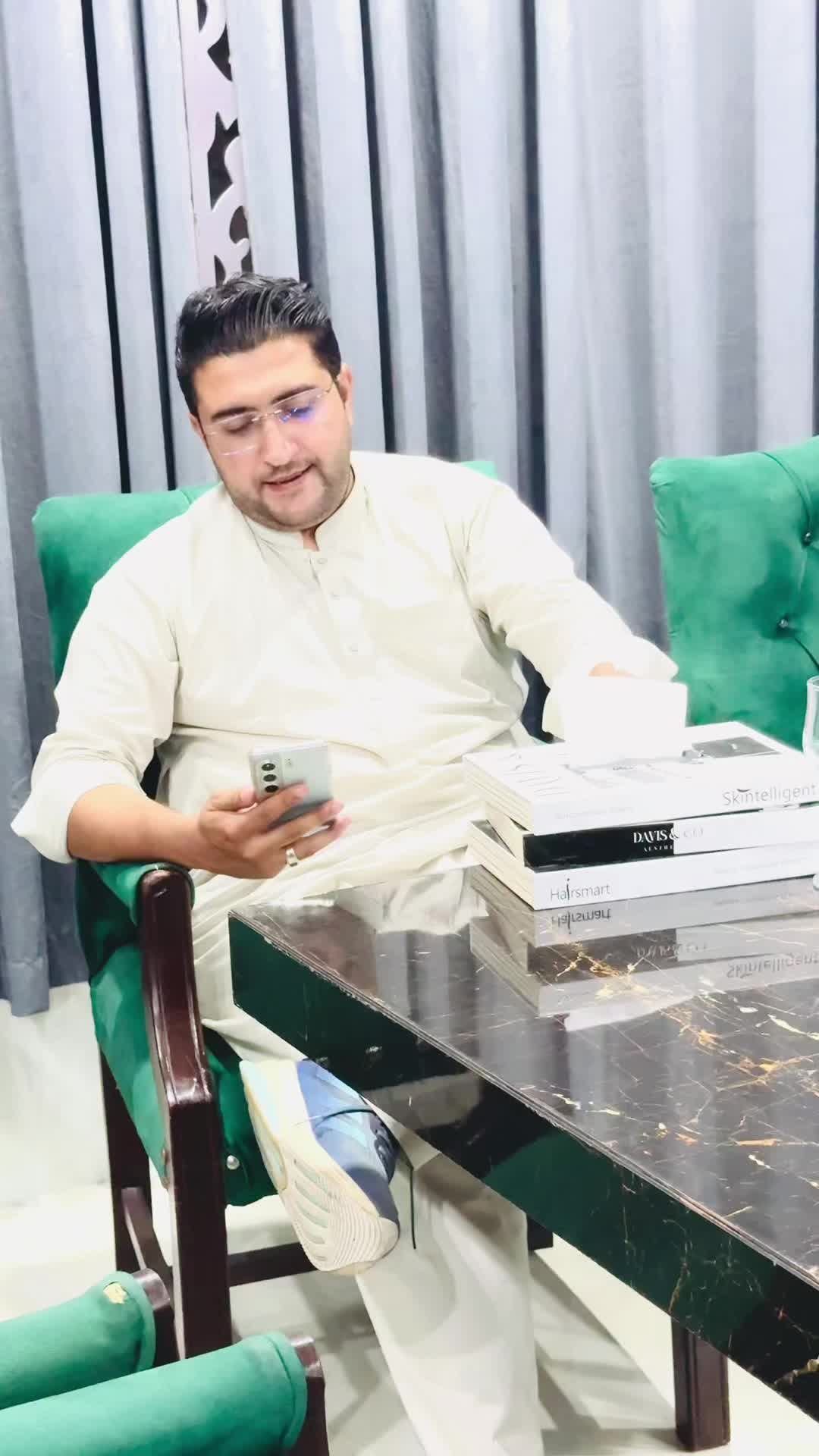 @ADVOCATE NOMAN BASHIR❤