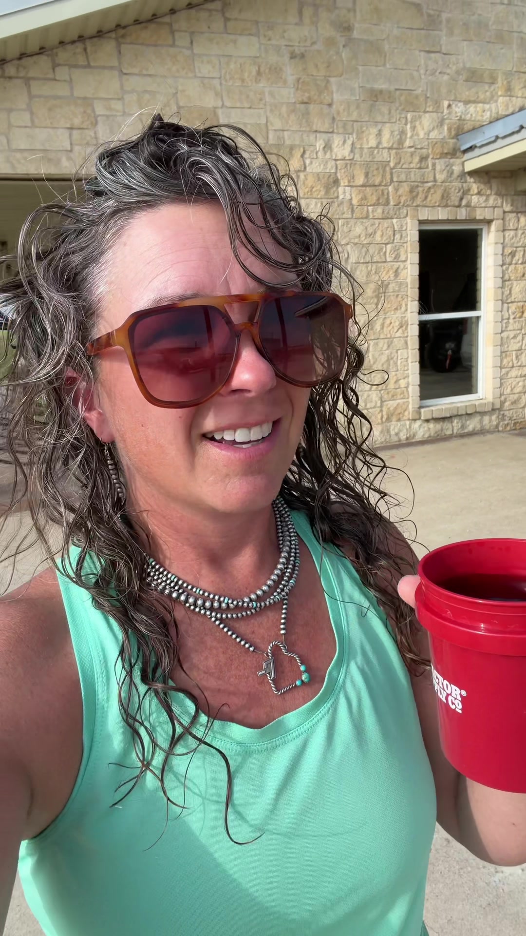 @Bar 7 Ranch