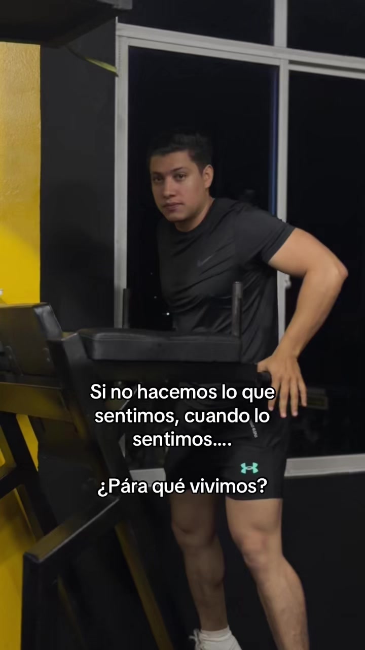 @Anibal Camelo